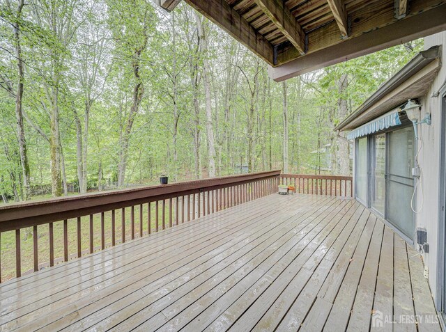 151 Sand Hills Rd, South Brunswick, NJ 08852 - photo 14