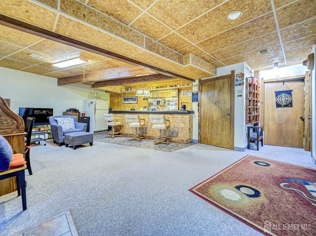 151 Sand Hills Rd, South Brunswick, NJ 08852 - photo 22
