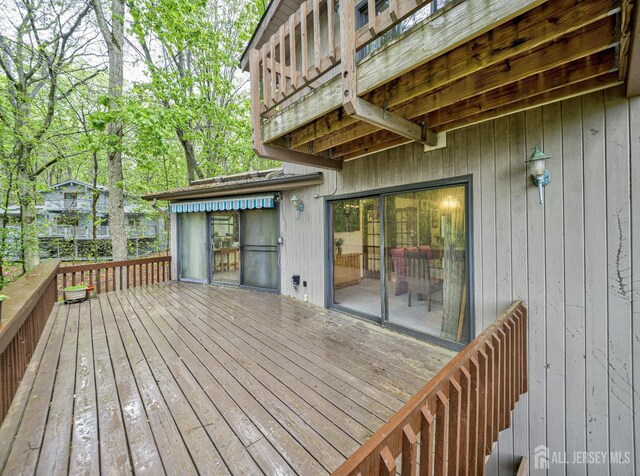 151 Sand Hills Rd, South Brunswick, NJ 08852 - photo 13