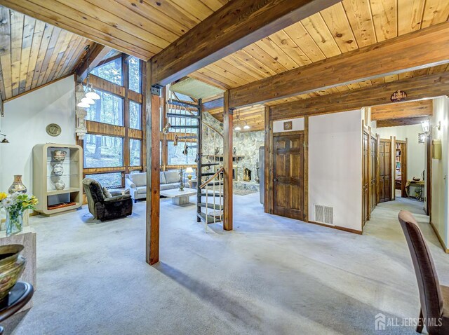 151 Sand Hills Rd, South Brunswick, NJ 08852 - photo 15