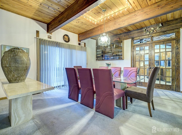 151 Sand Hills Rd, South Brunswick, NJ 08852 - photo 8
