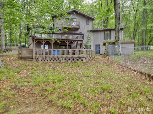 151 Sand Hills Rd, South Brunswick, NJ 08852 - photo 25