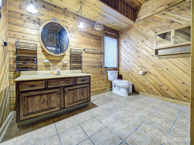 151 Sand Hills Rd, South Brunswick, NJ 08852 - photo 17