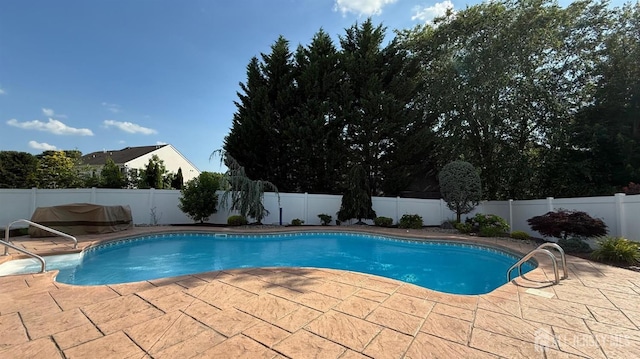 7 Overhill Dr, Old Bridge, NJ 08857 - photo 5