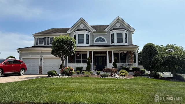 7 Overhill Dr, Old Bridge, NJ 08857 - photo 1