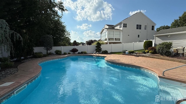 7 Overhill Dr, Old Bridge, NJ 08857 - photo 4