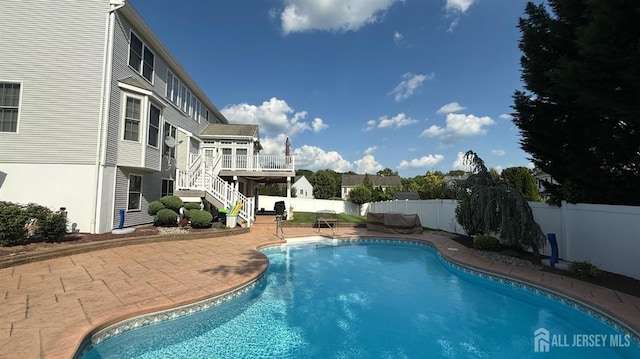 7 Overhill Dr, Old Bridge, NJ 08857 - photo 6