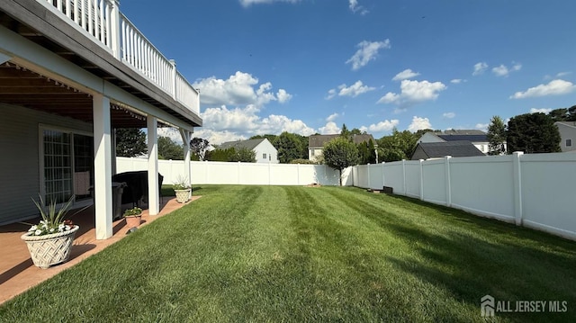 7 Overhill Dr, Old Bridge, NJ 08857 - photo 10