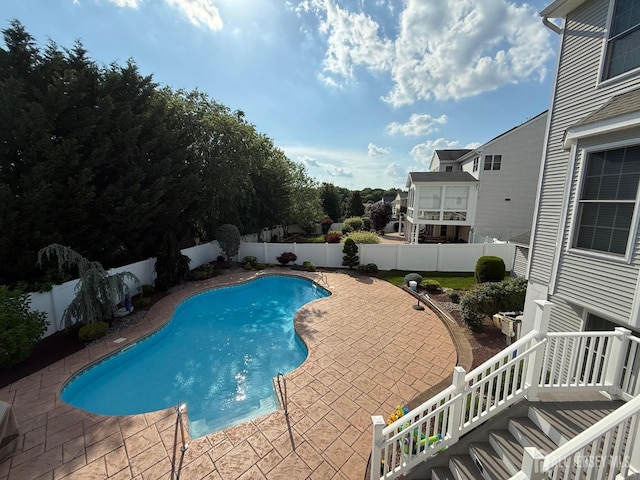 7 Overhill Dr, Old Bridge, NJ 08857 - photo 7