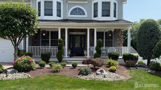 7 Overhill Dr, Old Bridge, NJ 08857 - photo 2