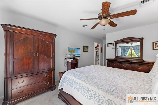 28 Garfield Way, Montgomery, NJ 08540 - photo 31