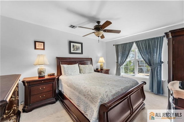 28 Garfield Way, Montgomery, NJ 08540 - photo 37