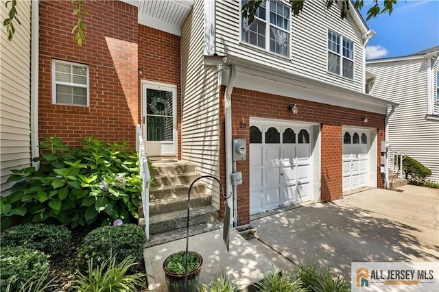28 Garfield Way, Montgomery, NJ 08540 - photo 13