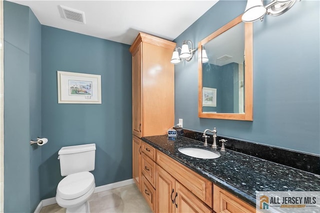 28 Garfield Way, Montgomery, NJ 08540 - photo 32