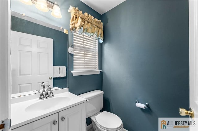 28 Garfield Way, Montgomery, NJ 08540 - photo 20