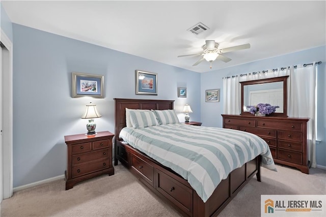 28 Garfield Way, Montgomery, NJ 08540 - photo 34