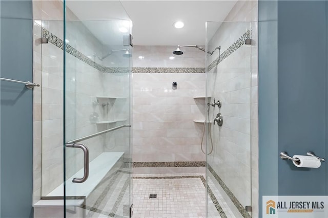 28 Garfield Way, Montgomery, NJ 08540 - photo 33