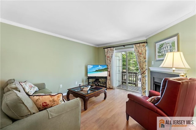 28 Garfield Way, Montgomery, NJ 08540 - photo 27