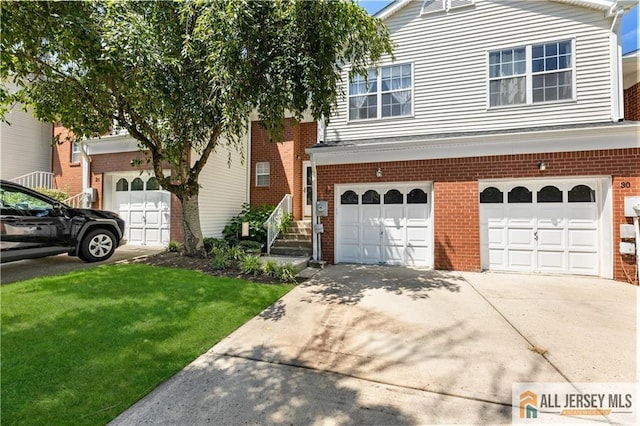 28 Garfield Way, Montgomery, NJ 08540 - photo 12