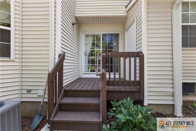 28 Garfield Way, Montgomery, NJ 08540 - photo 19