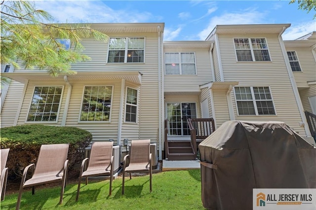 28 Garfield Way, Montgomery, NJ 08540 - photo 14