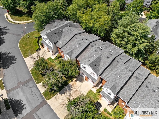 28 Garfield Way, Montgomery, NJ 08540 - photo 8