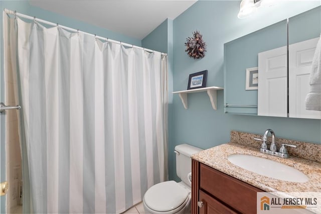 28 Garfield Way, Montgomery, NJ 08540 - photo 36