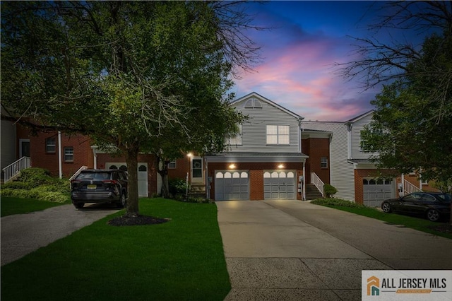 28 Garfield Way, Montgomery, NJ 08540 - photo 1