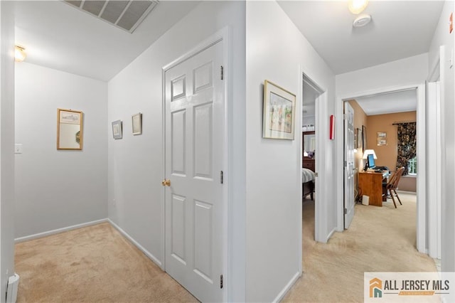 28 Garfield Way, Montgomery, NJ 08540 - photo 26