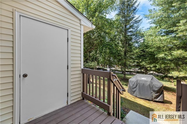 28 Garfield Way, Montgomery, NJ 08540 - photo 18