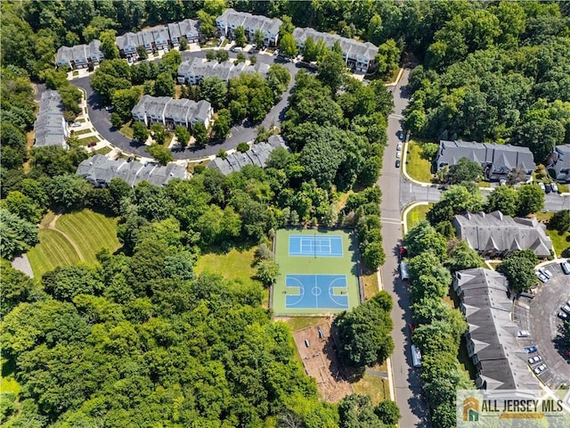 28 Garfield Way, Montgomery, NJ 08540 - photo 4