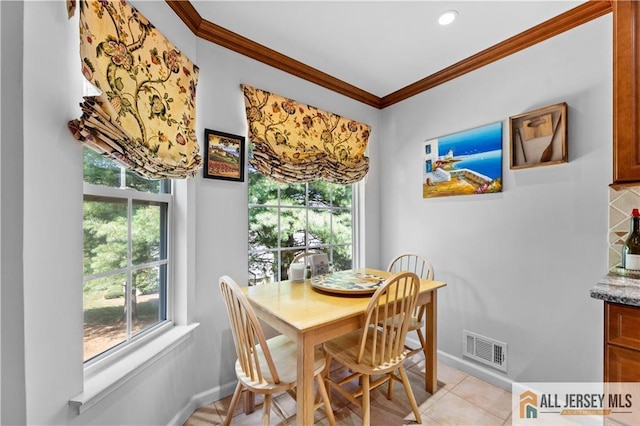 28 Garfield Way, Montgomery, NJ 08540 - photo 25