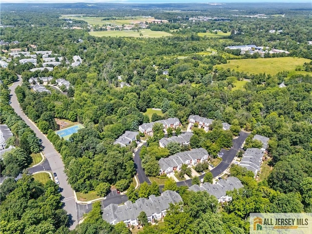 28 Garfield Way, Montgomery, NJ 08540 - photo 2