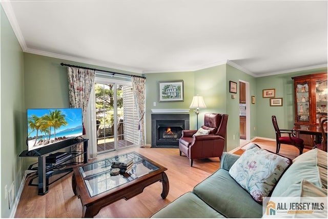 28 Garfield Way, Montgomery, NJ 08540 - photo 28