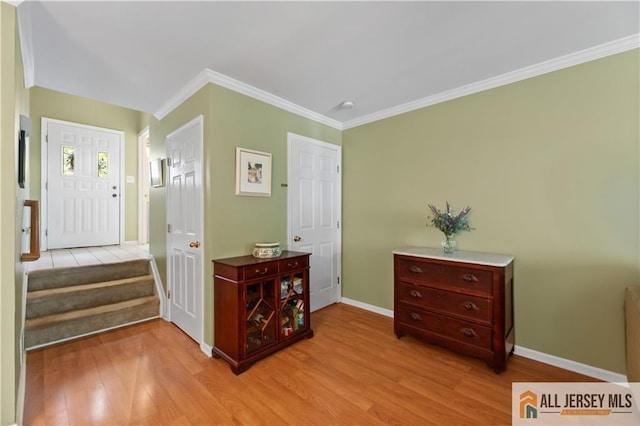 28 Garfield Way, Montgomery, NJ 08540 - photo 22