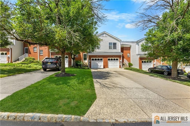 28 Garfield Way, Montgomery, NJ 08540 - photo 15