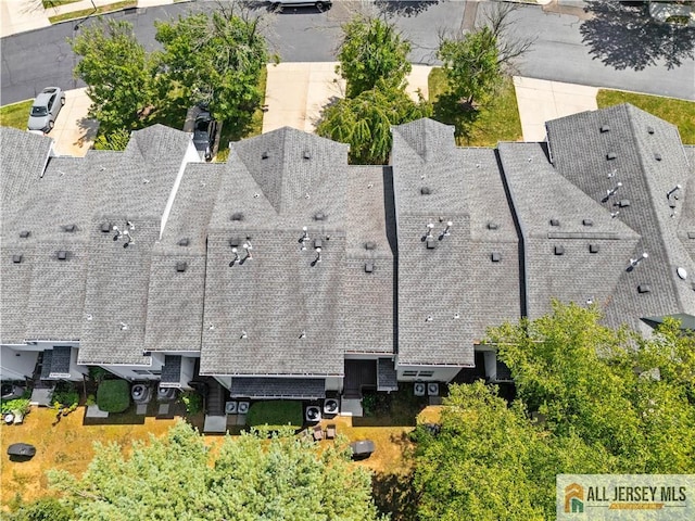 28 Garfield Way, Montgomery, NJ 08540 - photo 10