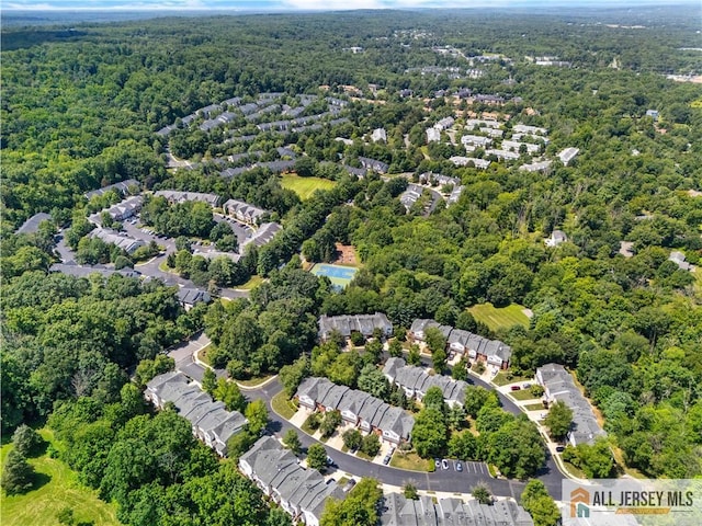 28 Garfield Way, Montgomery, NJ 08540 - photo 3