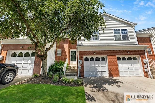 28 Garfield Way, Montgomery, NJ 08540 - photo 11