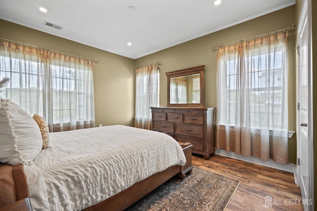 518 Tavern Rd, Monroe, NJ 08831 - photo 13