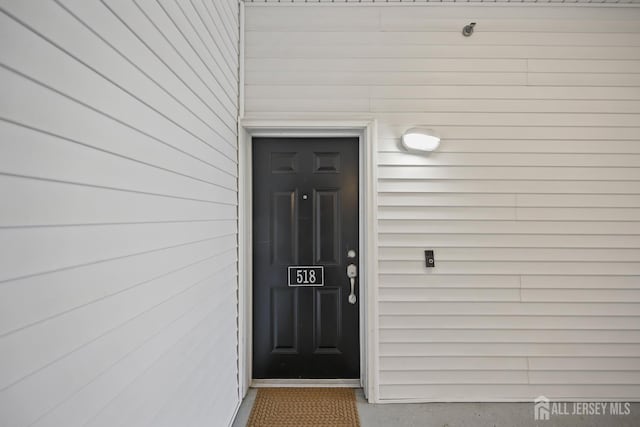 518 Tavern Rd, Monroe, NJ 08831 - photo 22