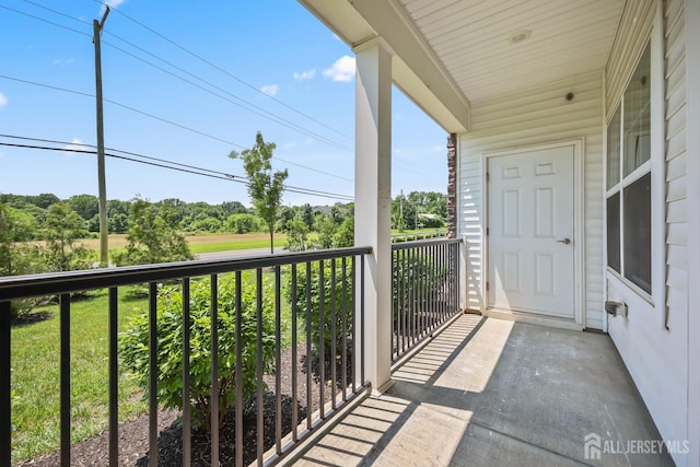 518 Tavern Rd, Monroe, NJ 08831 - photo 20