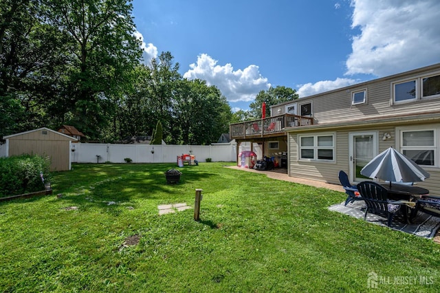 7 Lynn Ct, Edison, NJ 08817 - photo 32
