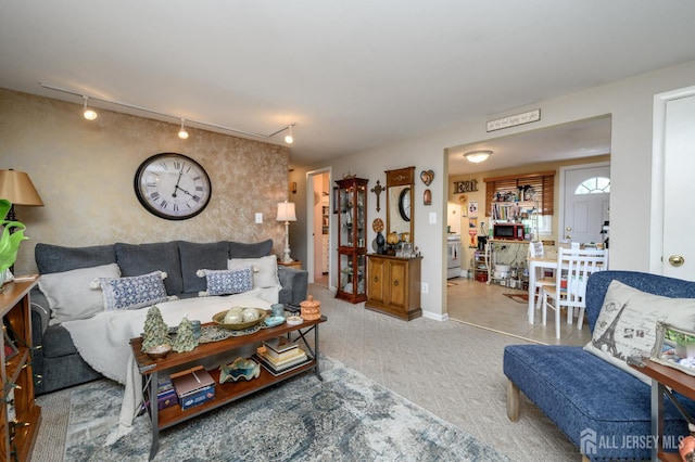 7 Lynn Ct, Edison, NJ 08817 - photo 21