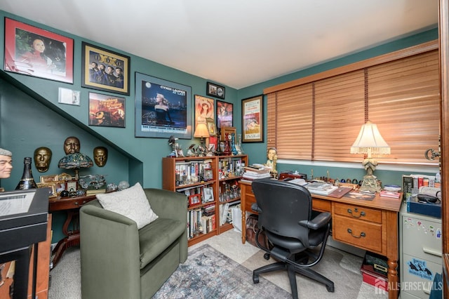 7 Lynn Ct, Edison, NJ 08817 - photo 23