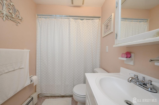 7 Lynn Ct, Edison, NJ 08817 - photo 22