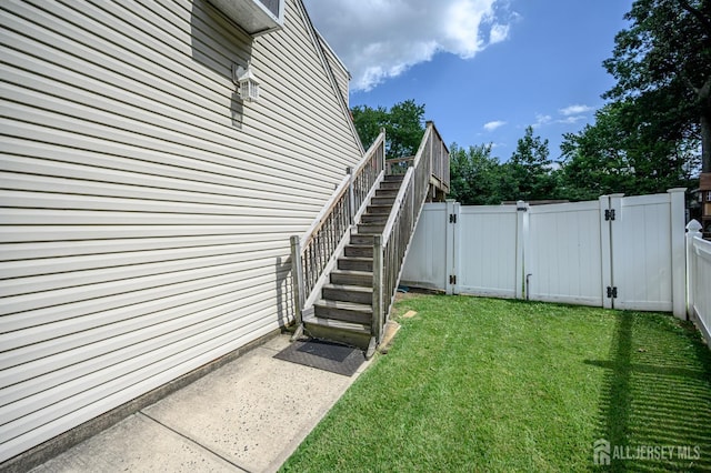 7 Lynn Ct, Edison, NJ 08817 - photo 34