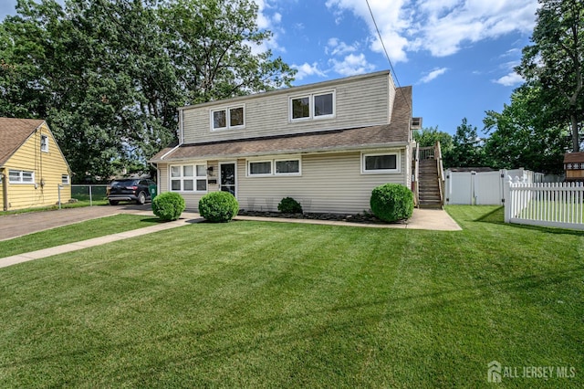 7 Lynn Ct, Edison, NJ 08817 - photo 39