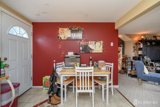7 Lynn Ct, Edison, NJ 08817 - photo 19