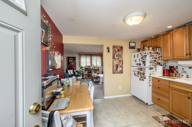 7 Lynn Ct, Edison, NJ 08817 - photo 17